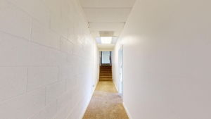  5260 E 39th Ave, Denver, CO 80207, US Photo 43
