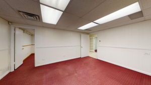  5260 E 39th Ave, Denver, CO 80207, US Photo 14