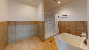  5260 E 39th Ave, Denver, CO 80207, US Photo 21