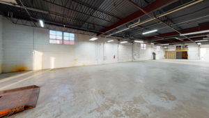  5260 E 39th Ave, Denver, CO 80207, US Photo 24
