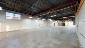  5260 E 39th Ave, Denver, CO 80207, US Photo 25