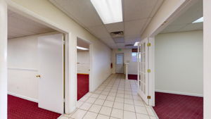  5260 E 39th Ave, Denver, CO 80207, US Photo 22