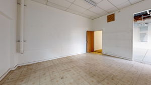  5260 E 39th Ave, Denver, CO 80207, US Photo 36