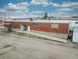  5260 E 39th Ave, Denver, CO 80207, US Photo 2