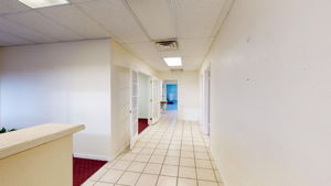  5260 E 39th Ave, Denver, CO 80207, US Photo 6