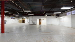 5260 E 39th Ave, Denver, CO 80207, US Photo 68