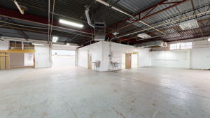  5260 E 39th Ave, Denver, CO 80207, US Photo 32