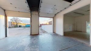  5260 E 39th Ave, Denver, CO 80207, US Photo 41