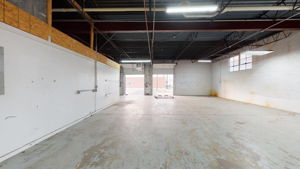  5260 E 39th Ave, Denver, CO 80207, US Photo 28