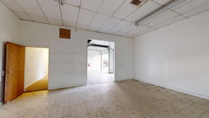  5260 E 39th Ave, Denver, CO 80207, US Photo 38