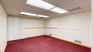  5260 E 39th Ave, Denver, CO 80207, US Photo 9