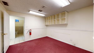 5260 E 39th Ave, Denver, CO 80207, US Photo 17