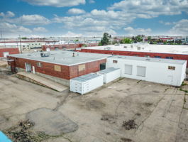  5260 E 39th Ave, Denver, CO 80207, US Photo 3
