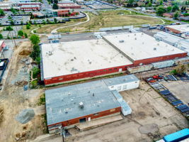  5260 E 39th Ave, Denver, CO 80207, US Photo 4