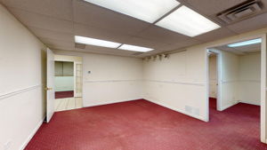  5260 E 39th Ave, Denver, CO 80207, US Photo 11