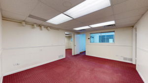  5260 E 39th Ave, Denver, CO 80207, US Photo 13