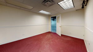  5260 E 39th Ave, Denver, CO 80207, US Photo 18