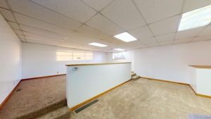  5260 E 39th Ave, Denver, CO 80207, US Photo 46