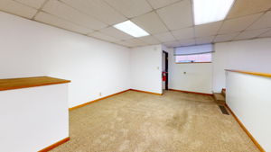  5260 E 39th Ave, Denver, CO 80207, US Photo 49