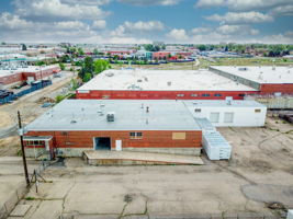  5260 E 39th Ave, Denver, CO 80207, US Photo 0