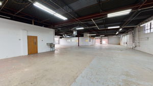  5260 E 39th Ave, Denver, CO 80207, US Photo 35