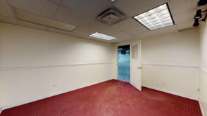  5260 E 39th Ave, Denver, CO 80207, US Photo 15