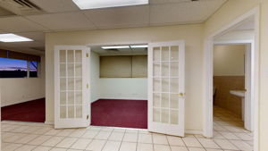  5260 E 39th Ave, Denver, CO 80207, US Photo 12