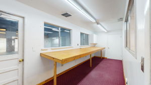  5260 E 39th Ave, Denver, CO 80207, US Photo 19