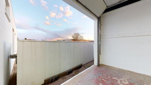  5260 E 39th Ave, Denver, CO 80207, US Photo 57