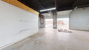  5260 E 39th Ave, Denver, CO 80207, US Photo 29