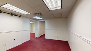  5260 E 39th Ave, Denver, CO 80207, US Photo 16