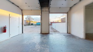  5260 E 39th Ave, Denver, CO 80207, US Photo 40