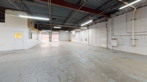  5260 E 39th Ave, Denver, CO 80207, US Photo 30