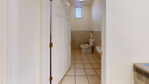  5260 E 39th Ave, Denver, CO 80207, US Photo 20