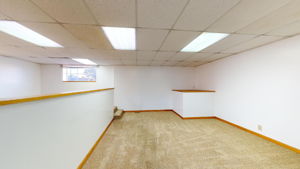  5260 E 39th Ave, Denver, CO 80207, US Photo 44