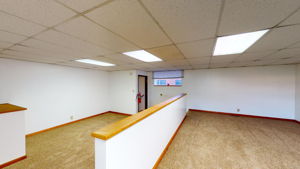  5260 E 39th Ave, Denver, CO 80207, US Photo 48