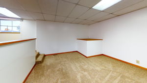  5260 E 39th Ave, Denver, CO 80207, US Photo 45