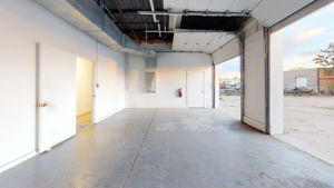  5260 E 39th Ave, Denver, CO 80207, US Photo 42