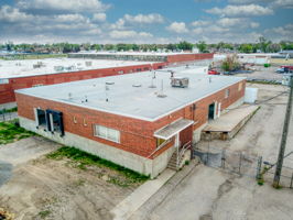  5260 E 39th Ave, Denver, CO 80207, US Photo 1