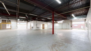  5260 E 39th Ave, Denver, CO 80207, US Photo 31