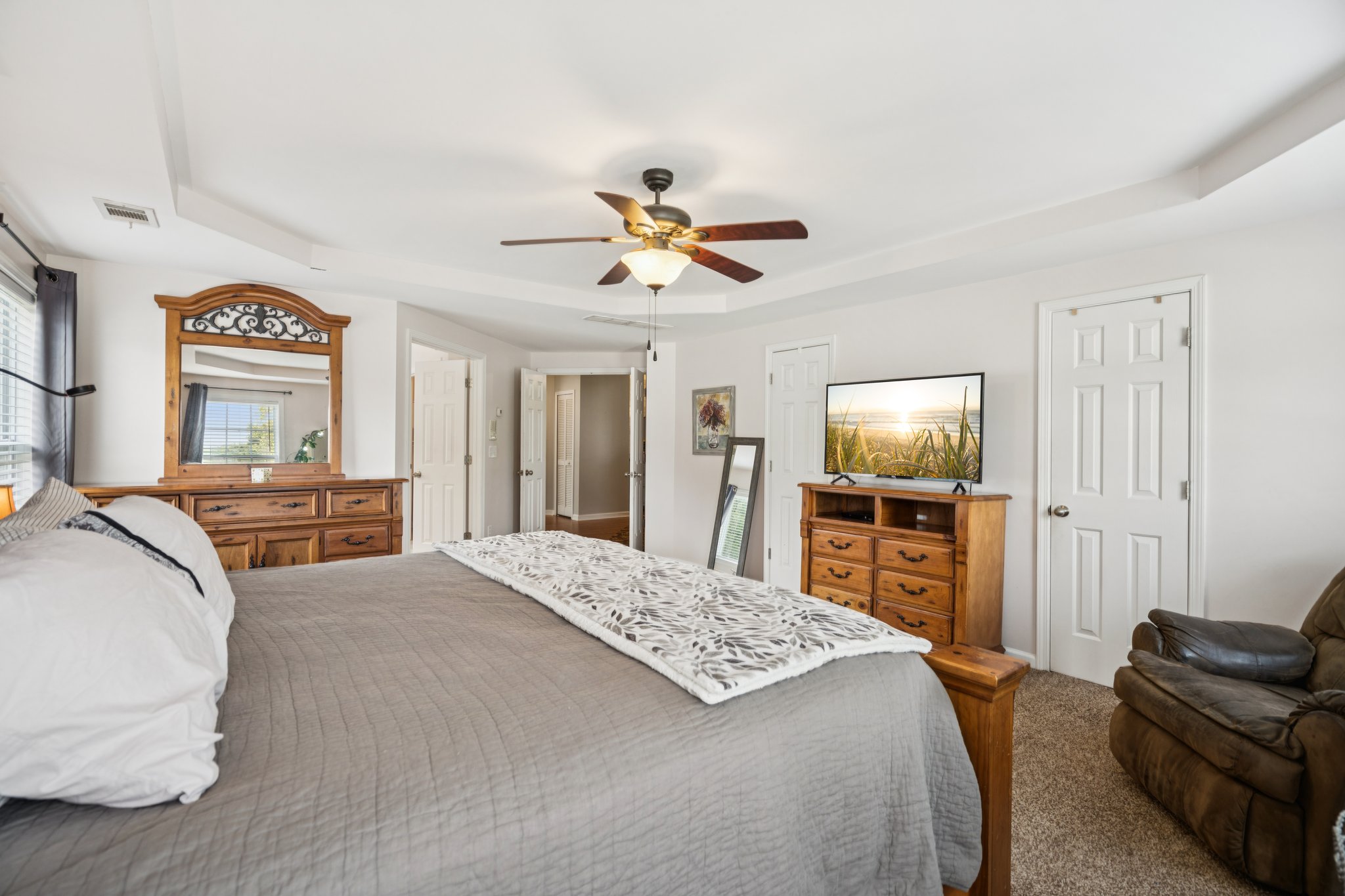 Local_Flavor_Films_5260 Fieldgate Ridge Dr, Cumming, GA 30028-116.jpg
