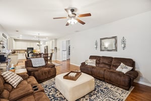 Local_Flavor_Films_5260 Fieldgate Ridge Dr, Cumming, GA 30028-081.jpg