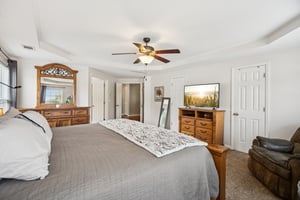 Local_Flavor_Films_5260 Fieldgate Ridge Dr, Cumming, GA 30028-116.jpg