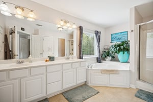 Local_Flavor_Films_5260 Fieldgate Ridge Dr, Cumming, GA 30028-121.jpg