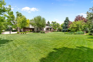 5260 Preserve Parkway South , Greenwood Village, CO 80121, US Photo 48