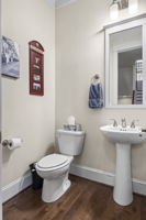  Photo 10
