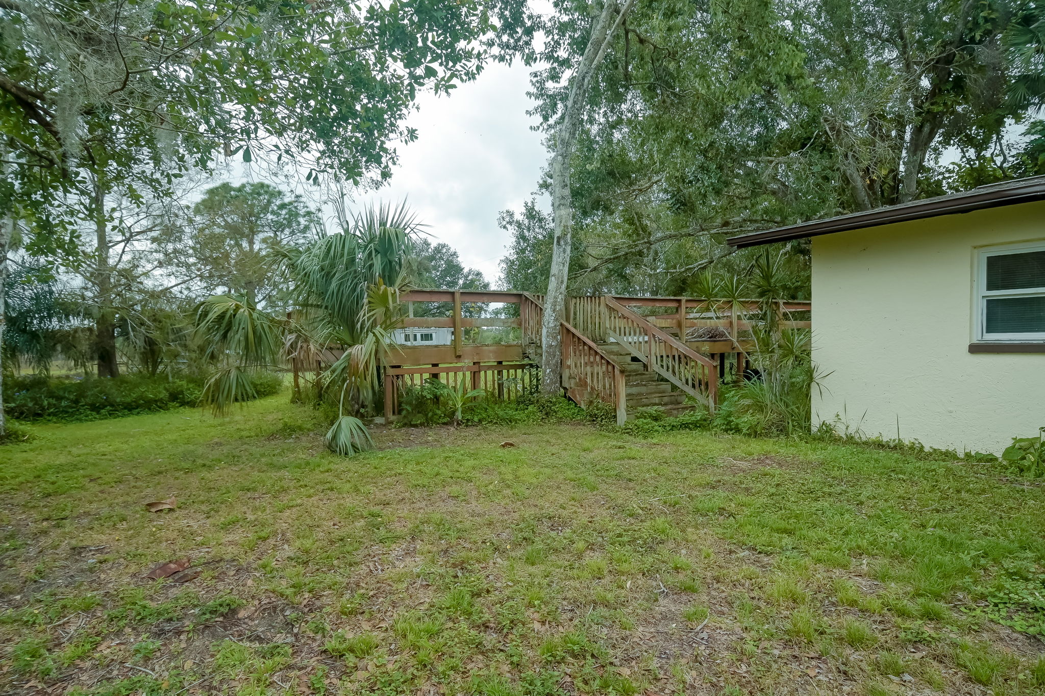 5261 Obannon Rd, Fort Myers, FL 33905, USA Photo 22
