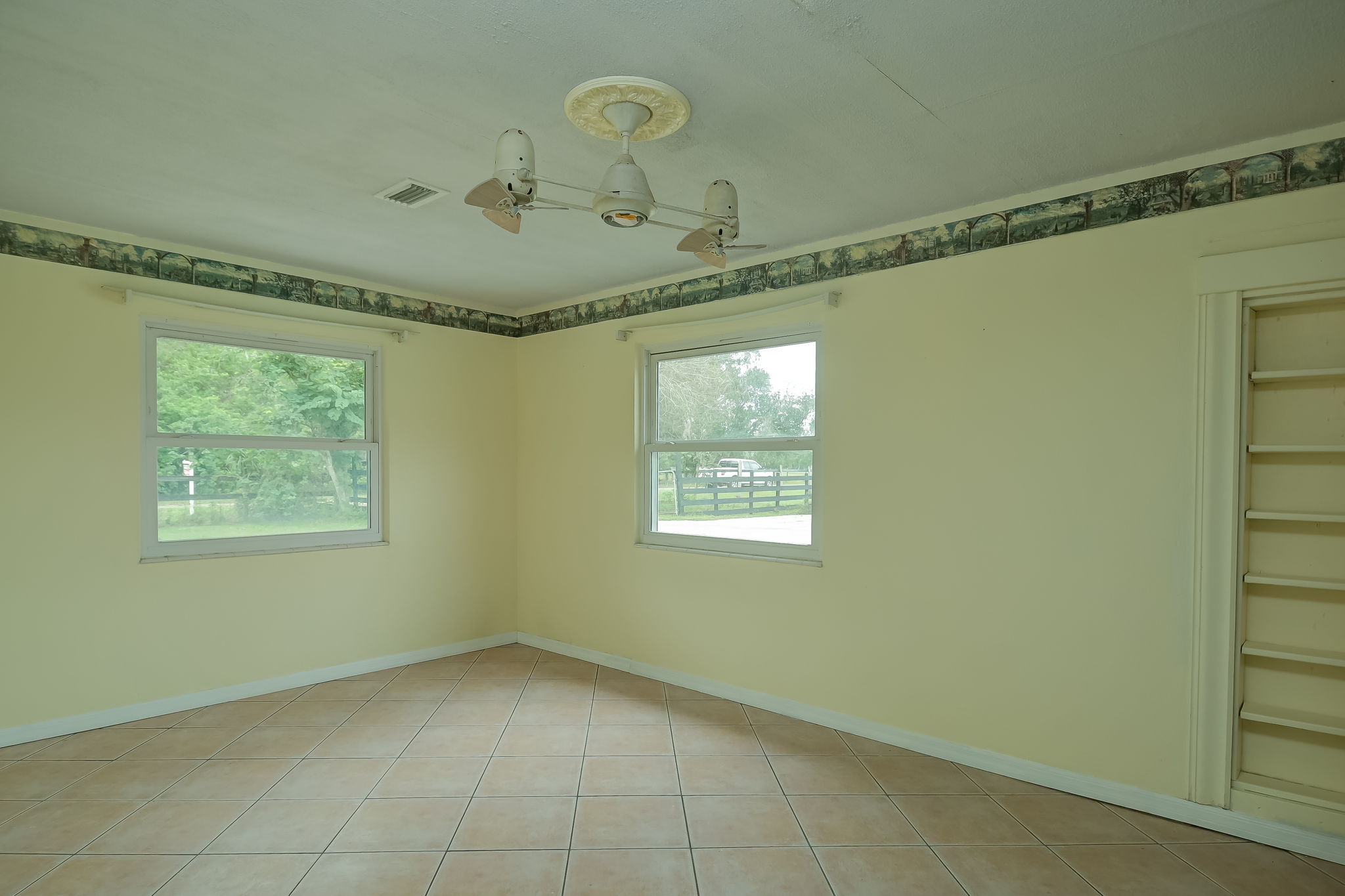 5261 Obannon Rd, Fort Myers, FL 33905, USA Photo 15