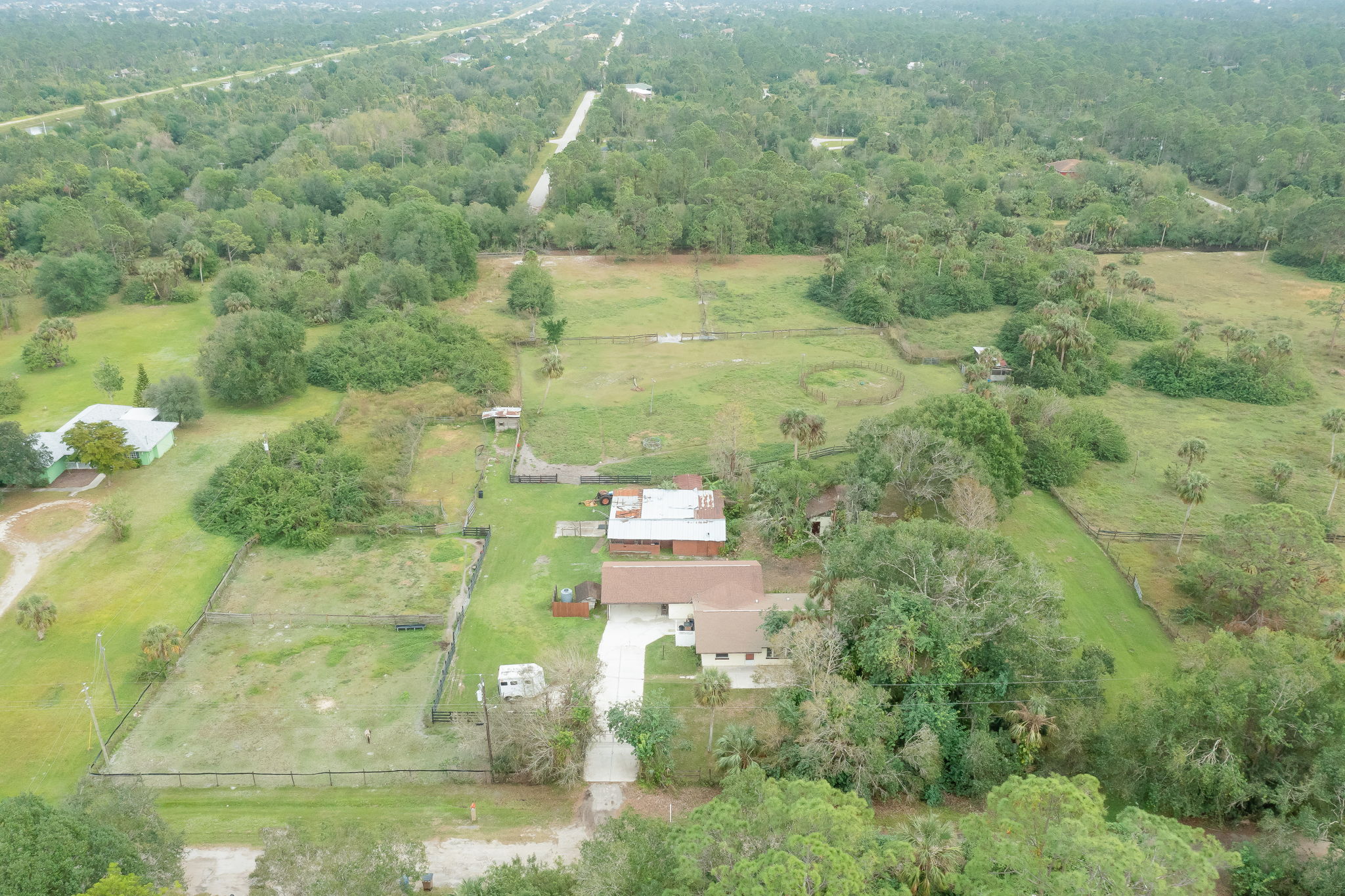 5261 Obannon Rd, Fort Myers, FL 33905, USA Photo 3