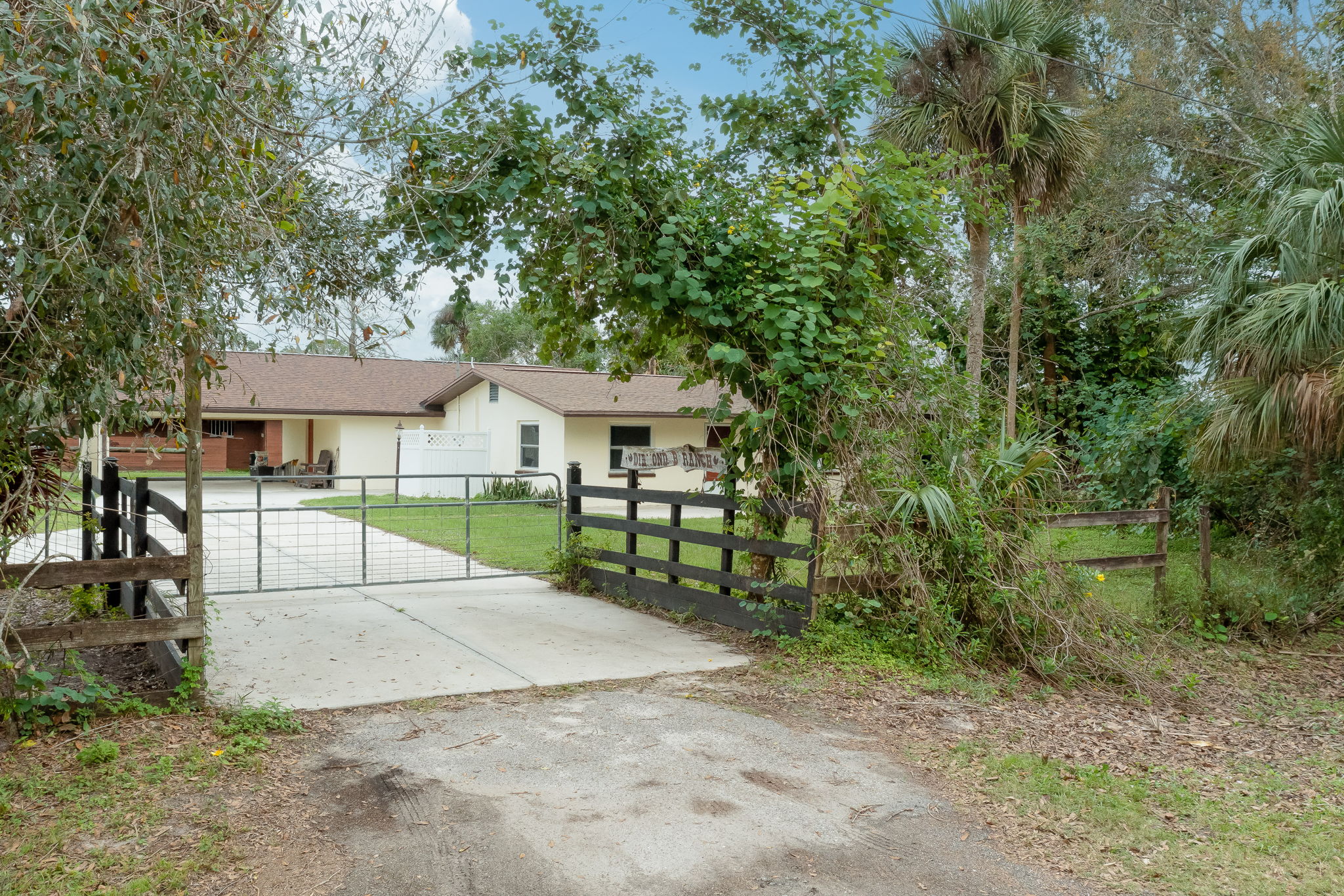 5261 Obannon Rd, Fort Myers, FL 33905, USA Photo 24